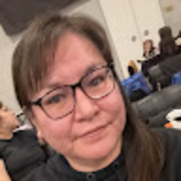 mnlady45